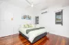 10 Esplanade, Point Vernon, Qld 4655-Image