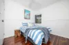 10 Esplanade, Point Vernon, Qld 4655-Image