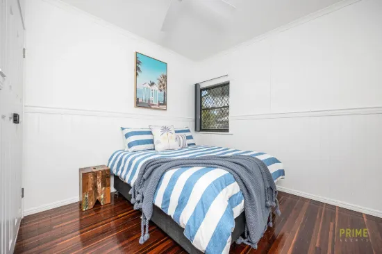 10 Esplanade, Point Vernon, Qld 4655-Image