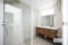 10 Esplanade, Turners Beach, Tas 7315-Image