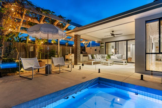 10 Esprit Cresent, Birtinya, Qld 4575