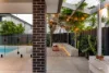 10 Esprit Cresent, Birtinya, Qld 4575-Image