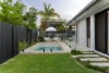 10 Esprit Cresent, Birtinya, Qld 4575-Image