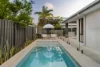 10 Esprit Cresent, Birtinya, Qld 4575-Image