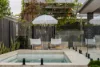 10 Esprit Cresent, Birtinya, Qld 4575-Image