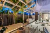 10 Esprit Cresent, Birtinya, Qld 4575-Image