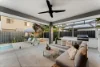 10 Esprit Cresent, Birtinya, Qld 4575-Image