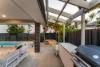 10 Esprit Cresent, Birtinya, Qld 4575-Image