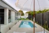 10 Esprit Cresent, Birtinya, Qld 4575-Image