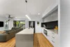 10 Esprit Cresent, Birtinya, Qld 4575-Image