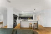 10 Esprit Cresent, Birtinya, Qld 4575-Image