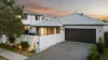 10 Esprit Cresent, Birtinya, Qld 4575-Image