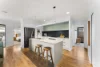 10 Esprit Cresent, Birtinya, Qld 4575-Image