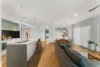 10 Esprit Cresent, Birtinya, Qld 4575-Image