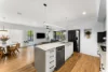 10 Esprit Cresent, Birtinya, Qld 4575-Image