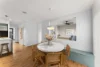 10 Esprit Cresent, Birtinya, Qld 4575-Image