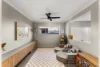 10 Esprit Cresent, Birtinya, Qld 4575-Image