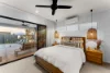 10 Esprit Cresent, Birtinya, Qld 4575-Image