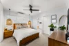 10 Esprit Cresent, Birtinya, Qld 4575-Image