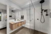 10 Esprit Cresent, Birtinya, Qld 4575-Image