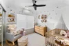 10 Esprit Cresent, Birtinya, Qld 4575-Image