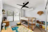 10 Esprit Cresent, Birtinya, Qld 4575-Image