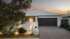 10 Esprit Cresent, Birtinya, Qld 4575-Image
