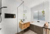 10 Esprit Cresent, Birtinya, Qld 4575-Image