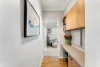 10 Esprit Cresent, Birtinya, Qld 4575-Image