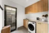 10 Esprit Cresent, Birtinya, Qld 4575-Image
