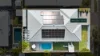 10 Esprit Cresent, Birtinya, Qld 4575-Image