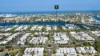 10 Esprit Cresent, Birtinya, Qld 4575-Image