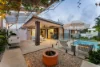 10 Esprit Cresent, Birtinya, Qld 4575-Image