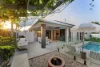 10 Esprit Cresent, Birtinya, Qld 4575-Image