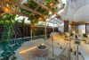 10 Esprit Cresent, Birtinya, Qld 4575-Image
