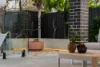 10 Esprit Cresent, Birtinya, Qld 4575-Image