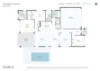 10 Esprit Cresent, Birtinya, Qld 4575-Floorplan