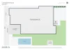 10 Esprit Cresent, Birtinya, Qld 4575-Floorplan