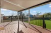 10 Esrom Street, West Bathurst, NSW 2795-Image