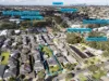 10 Ethel Street, Oak Park, Vic 3046-Image