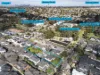 10 Ethel Street, Oak Park, Vic 3046-Image