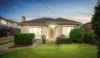 10 Ethel Street, Oak Park, Vic 3046-Image