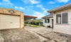 10 Ethel Street, Oak Park, Vic 3046-Image
