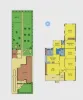 10 Ethel Street, Oak Park, Vic 3046-Floorplan