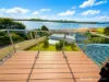 10 Eton Street, Beauty Point, Tas 7270