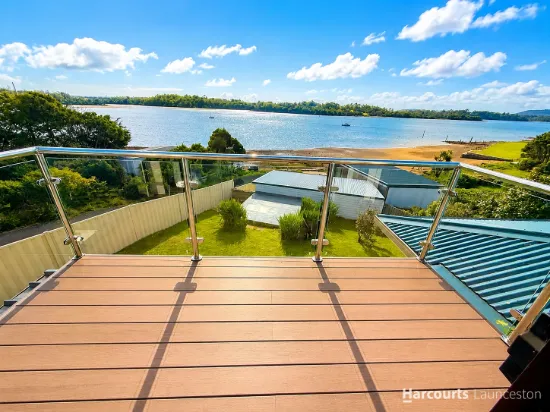 10 Eton Street, Beauty Point, Tas 7270