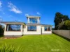 10 Eton Street, Beauty Point, Tas 7270-Image