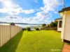 10 Eton Street, Beauty Point, Tas 7270-Image