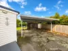 10 Eton Street, Beauty Point, Tas 7270-Image