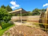 10 Eton Street, Beauty Point, Tas 7270-Image